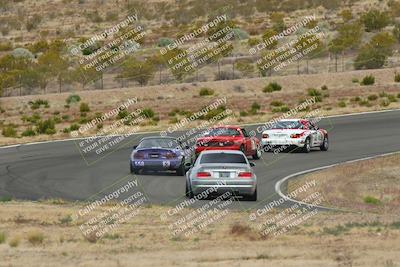 media/May-03-2025-Lucky Dog Racing (Sat) [[206de64b9d]]/Turn 2 (1020am-1120am)/